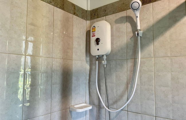 Kunna House - Photo 18