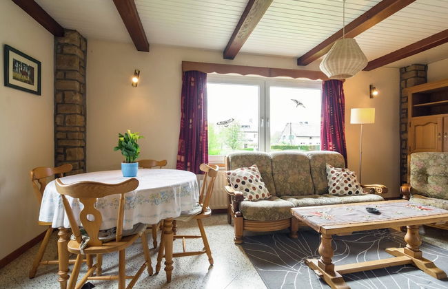 Charming Cottage in Chiny - Photo 35