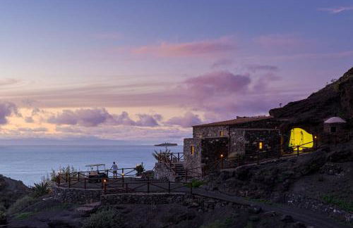 Redondo de Guayedra - Foto 11