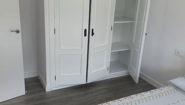 La calma de Aisheric - Foto 2