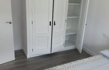 La calma de Aisheric - Foto 2