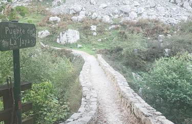 Ribeles Luxury Flat - Foto 29