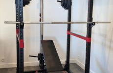 Splendide villa vue mer 180° à 500 m de la plage - Foto 51