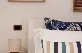 Casa Acqua Marina - Foto 5