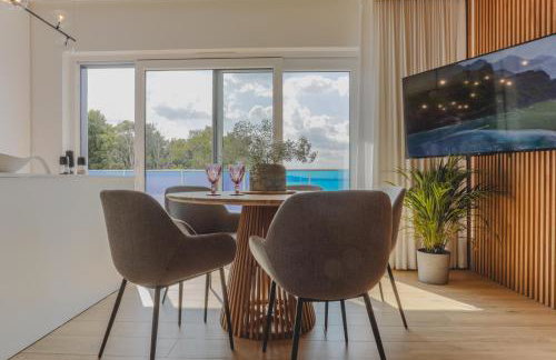 Apartament 309 - Foto 22