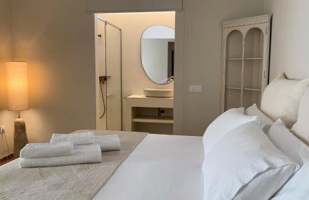 Jaén Delice Deluxe & Parking - Foto 39