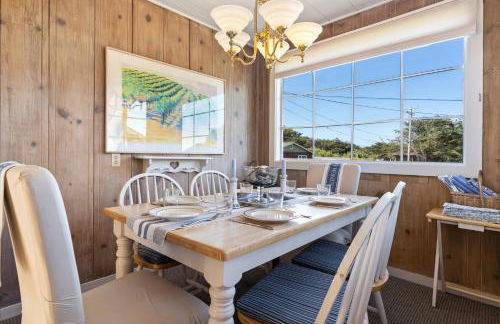 Fishermans Cottage - Sand Dunes Walk to Ocean - Foto 13