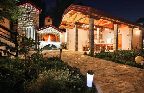 XxL Ana Biograd na Moru do 22 gosta - Foto 13