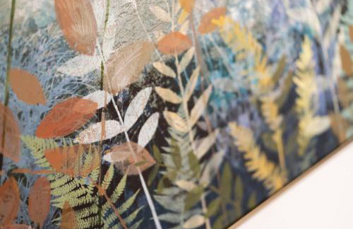 Pinewood Cottage - Newby Bridge - Foto 22