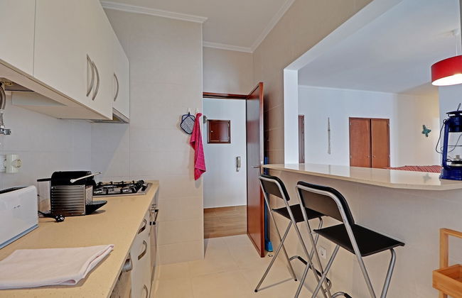 Portimão Marina View by Homing - Photo 8