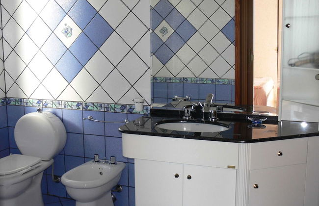 Cozy Etna Apartment With Pool - Foto 7