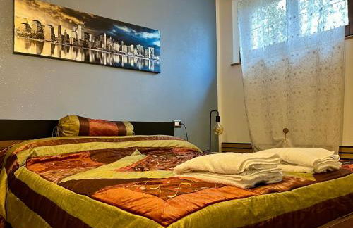 Relax Home Holiday - Foto 20