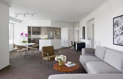 AKA Beverly Hills - Foto 106