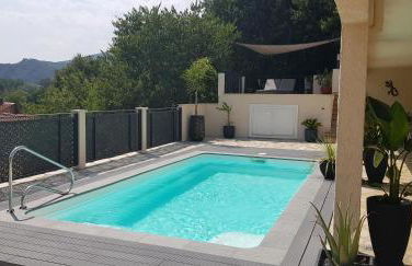 Mas Solar D'en Malcion - Foto 11