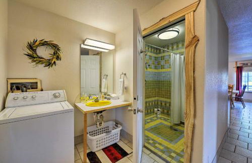 Kayaks and Views Yellowstone River Lodge in Clark - Foto 29