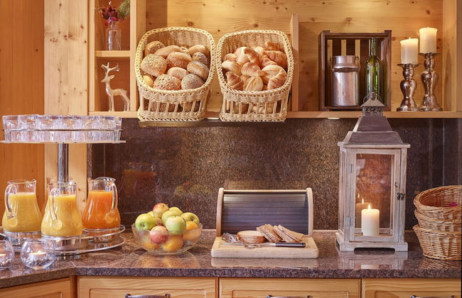 Hapimag Resort Braunlage - Foto 31