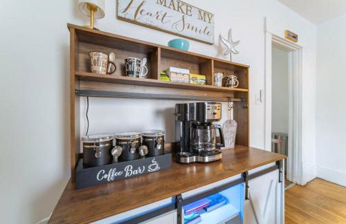 Kenmore Akron 3 bedroom 1 bath - Foto 25