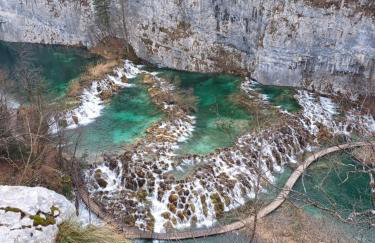 Villa Dobra - Foto 4