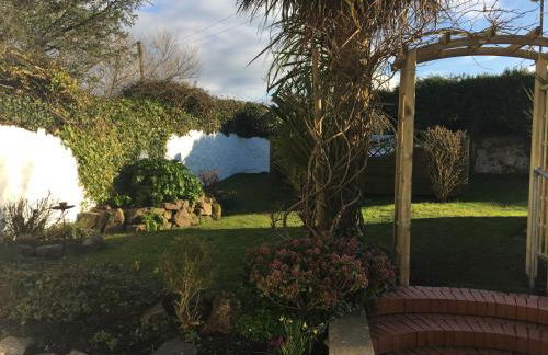 The Cottage - Foto 23