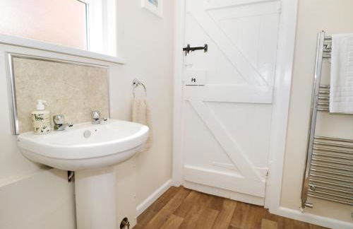 New Park Farm Cottage - Foto 14