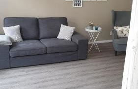 Ferienwohnung Busch - Foto 5