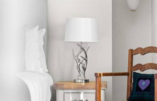 The Albatross - Foto 27