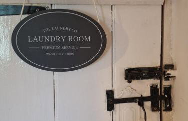 Cosy cottage in Snowdonia - Foto 29