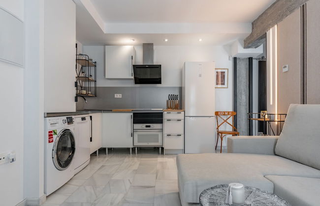 Dreams of Marbella - Foto 20