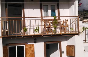 Apartamento El Almendrero - Foto 1