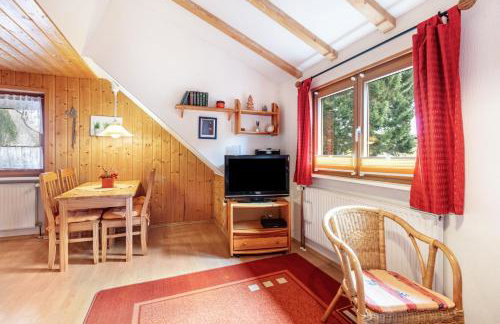Haus Maria - Photo 53