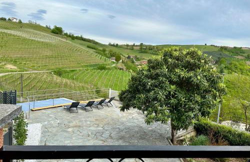 A casa dei Nonni - Foto 8