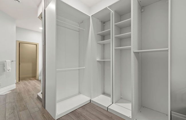 Vacation Inn Townhomes - Foto 28