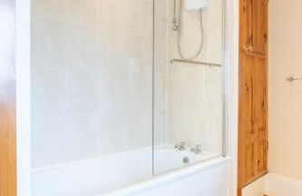 Yr Wyddfa Cottage Anglesey - Foto 18