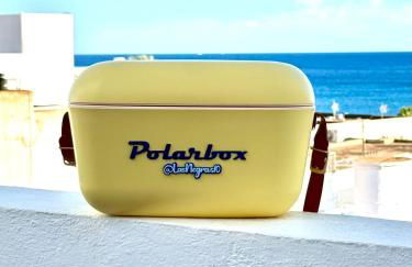 Las Negras 10 - Foto 8