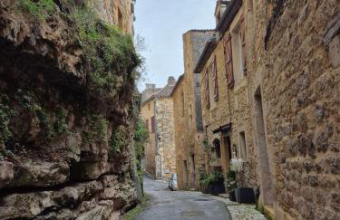 Maison Cosy - Le Soupadou - Foto 29
