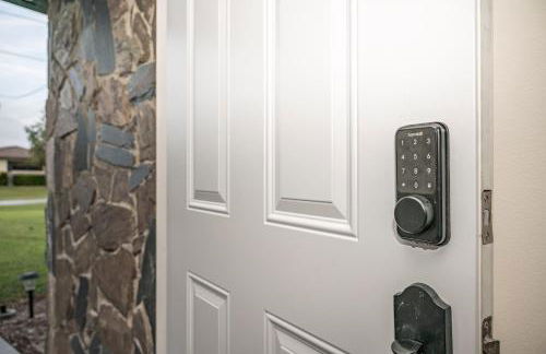 Pet Friendly Getaway Lake June Access Boat Dock Kayaks and More - Photo 10