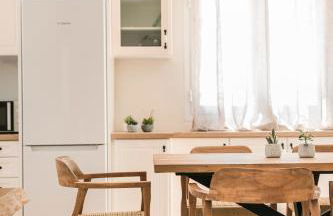 Villa Thalassa Kefaloniaprivatevillas - Foto 13