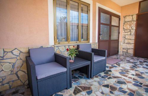 Villa Michelle - Foto 10