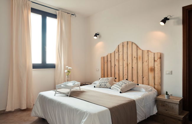 Tenute Delogu - Foto 2