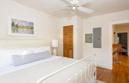 Raven by Avantstay Entertainers Dream w/ Pool, Hot Tub, Game Room! 9 Brs! - Foto 60