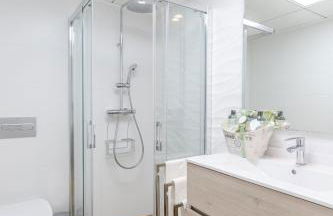 Luxurious & Comfy by Fidalsa - Photo 63