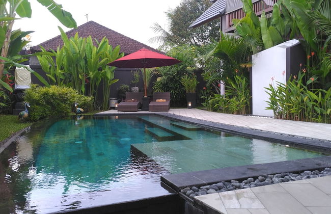 Villa LeoNora - Foto 55