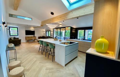 Cosy for You - Foto 7