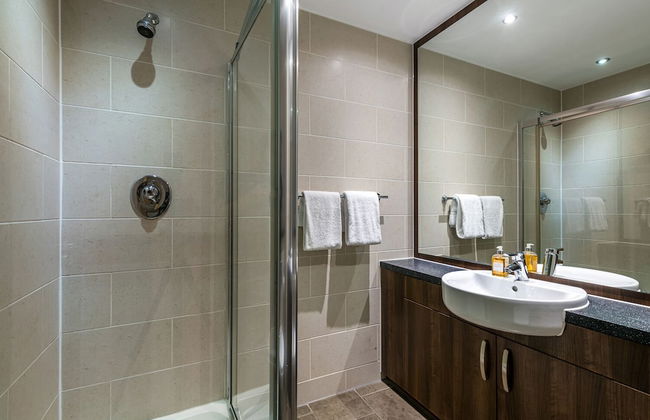 KM Apartments - Foto 51