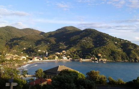 Casa degli Olivi - Foto 35