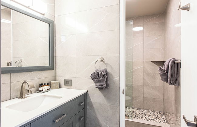 Boutique Oceanfront Studio Vistas - Photo 25