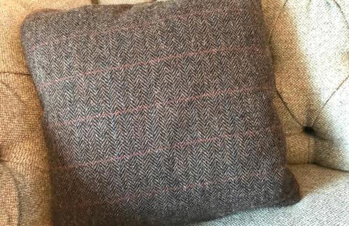 10 Berisay Place - Foto 15