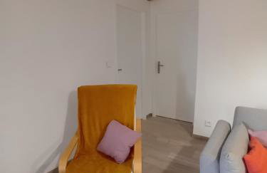 Gite de la Mouline - Foto 7