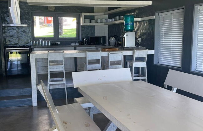 Club de Mar Condo Hotel - Photo 61