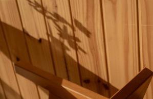 TEKOÁ - Cabana Pitanga - Barreiro, Araxá - Foto 22